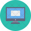 پیش‌نمایش فایل online-mail-2322987 از پک استارتاپ و راه‌اندازی