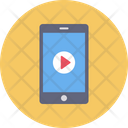 پیش‌نمایش فایل online-video-2322988 از پک استارتاپ و راه‌اندازی