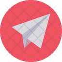 پیش‌نمایش فایل paperplane-2323014 از پک استارتاپ و راه‌اندازی