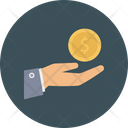 پیش‌نمایش فایل paying-2323013 از پک استارتاپ و راه‌اندازی