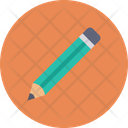 پیش‌نمایش فایل pencil-2323012 از پک استارتاپ و راه‌اندازی