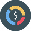 پیش‌نمایش فایل pie-chart-2323031 از پک استارتاپ و راه‌اندازی