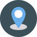 پیش‌نمایش فایل pin-2323011 از پک استارتاپ و راه‌اندازی