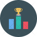 پیش‌نمایش فایل podium-2323029 از پک استارتاپ و راه‌اندازی
