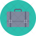 پیش‌نمایش فایل portfolio-2323009 از پک استارتاپ و راه‌اندازی
