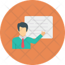 پیش‌نمایش فایل presentation-2323007 از پک استارتاپ و راه‌اندازی