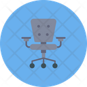 پیش‌نمایش فایل requirement-2322979 از پک استارتاپ و راه‌اندازی