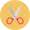پیش‌نمایش فایل scissor-2323004 از پک استارتاپ و راه‌اندازی