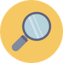 پیش‌نمایش فایل search-2323002 از پک استارتاپ و راه‌اندازی