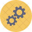 پیش‌نمایش فایل settings-2323001 از پک استارتاپ و راه‌اندازی