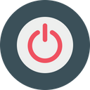 پیش‌نمایش فایل shut-down-2322999 از پک استارتاپ و راه‌اندازی