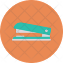 پیش‌نمایش فایل stapler-2322982 از پک استارتاپ و راه‌اندازی