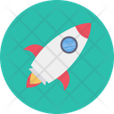 پیش‌نمایش فایل startup-2322996 از پک استارتاپ و راه‌اندازی