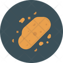 پیش‌نمایش فایل astronomy-2322940 از پک سیارات