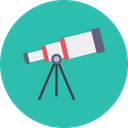 پیش‌نمایش فایل astronomy-2322948 از پک سیارات