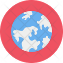 پیش‌نمایش فایل earth-2322936 از پک سیارات