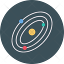 پیش‌نمایش فایل galaxy-2322943 از پک سیارات