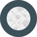 پیش‌نمایش فایل moon-2322930 از پک سیارات