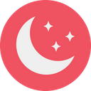 پیش‌نمایش فایل moon-2322931 از پک سیارات