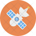 پیش‌نمایش فایل satellite-2322951 از پک سیارات