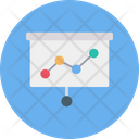 پیش‌نمایش فایل analytics-presentation-2321933 از پک پول
