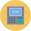 پیش‌نمایش فایل atm-machine-2321921 از پک پول