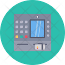 پیش‌نمایش فایل atm-machine-2321922 از پک پول