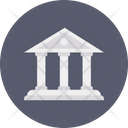 پیش‌نمایش فایل bank-2321920 از پک پول