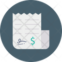 پیش‌نمایش فایل bill-2321918 از پک پول