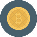 پیش‌نمایش فایل bitcoin-2321917 از پک پول