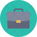 پیش‌نمایش فایل briefcase-2321916 از پک پول