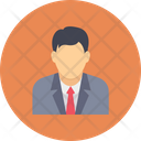 پیش‌نمایش فایل businessman-2321915 از پک پول