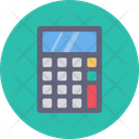 پیش‌نمایش فایل calculator-2321973 از پک پول