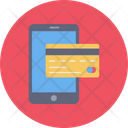 پیش‌نمایش فایل card-payment-2321962 از پک پول