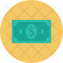 پیش‌نمایش فایل cash-2321956 از پک پول