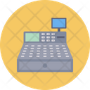 پیش‌نمایش فایل cash-counter-2321968 از پک پول