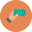 پیش‌نمایش فایل cash-pay-2321938 از پک پول