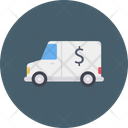 پیش‌نمایش فایل cash-van-2321969 از پک پول