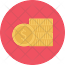 پیش‌نمایش فایل coins-2321957 از پک پول