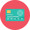 پیش‌نمایش فایل credit-card-2321963 از پک پول