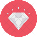 پیش‌نمایش فایل diamond-2321960 از پک پول