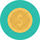 پیش‌نمایش فایل dollar-2321958 از پک پول