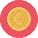 پیش‌نمایش فایل euro-2321951 از پک پول