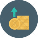 پیش‌نمایش فایل growth-2321946 از پک پول