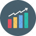 پیش‌نمایش فایل growth-chart-2321947 از پک پول