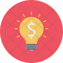 پیش‌نمایش فایل idea-2321944 از پک پول