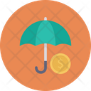 پیش‌نمایش فایل insurance-2321955 از پک پول