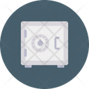 پیش‌نمایش فایل locker-2321932 از پک پول