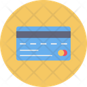 پیش‌نمایش فایل master-card-2321964 از پک پول