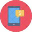 پیش‌نمایش فایل mobile-text-2321928 از پک پول